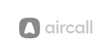 Aircall