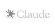 Claude