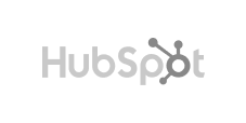HubSpot