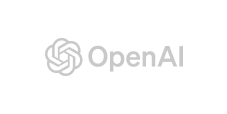 OpenAI