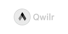 Qwilr