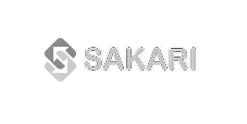 Sarkari