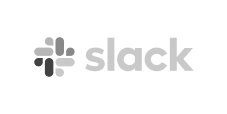 Slack