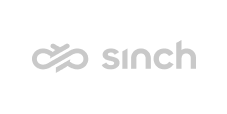 Snich