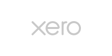 Xero
