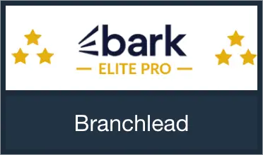 Bark Logo