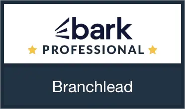Bark Logo