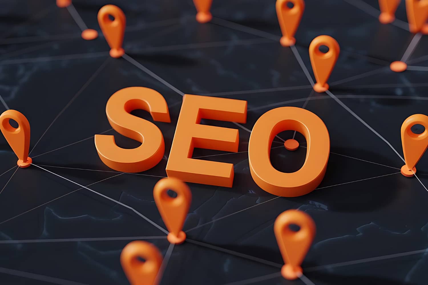 Sydney’s Best SEO Agency for Plumbers near me