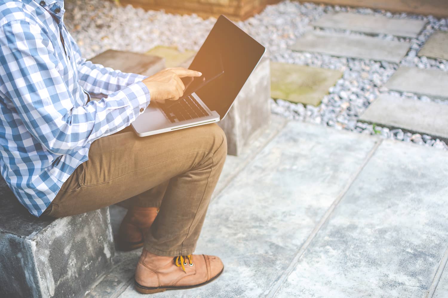 Best SEO Agency for Roofing Contractors near me