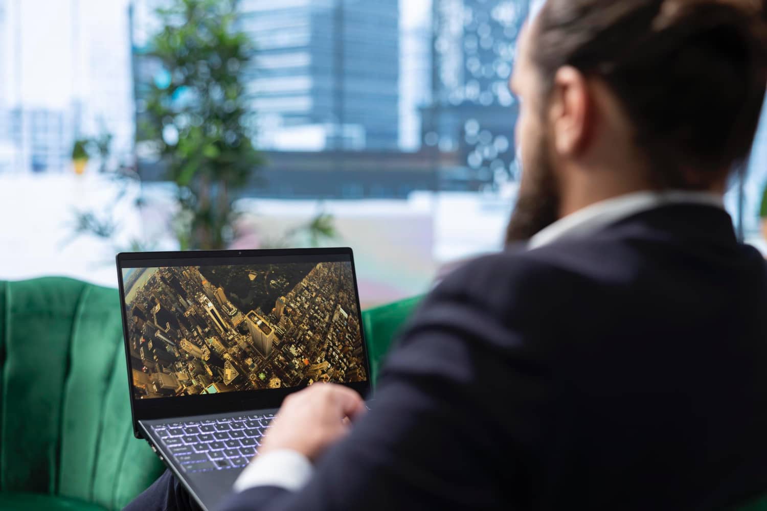 Enterprise SEO | The 2025 Guide for Australian Businesses