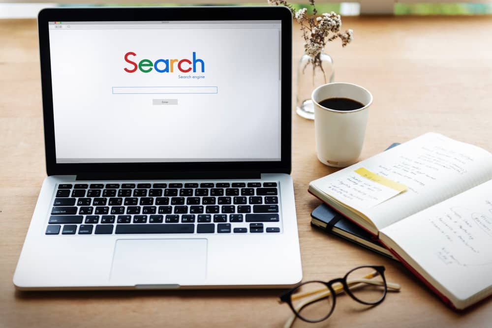 Google Search Console SEO Near Me