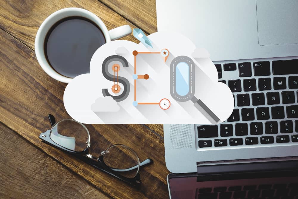 SEO Tips Near Me