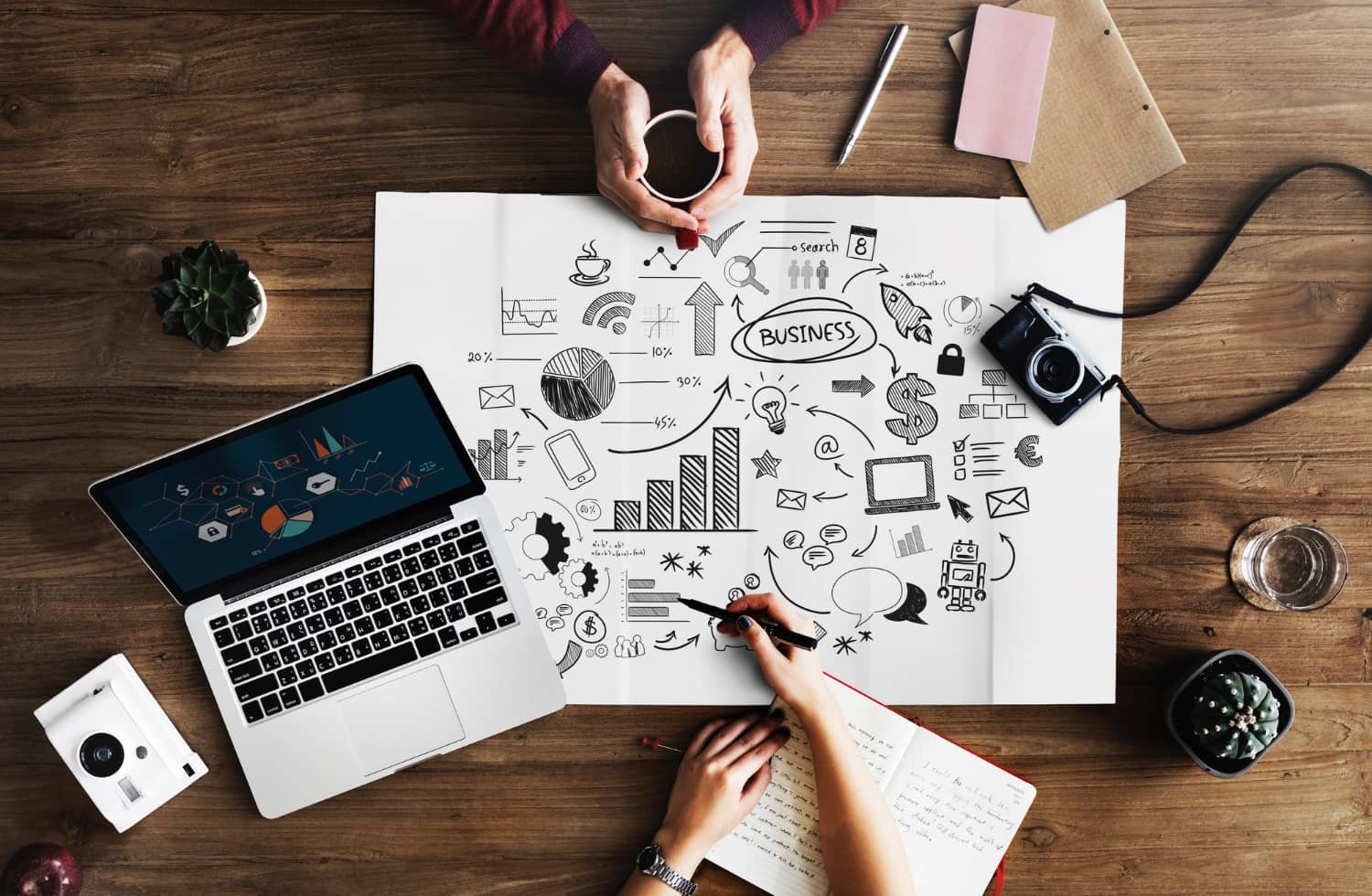Top SEO Tips for Electricians in Sydney near me