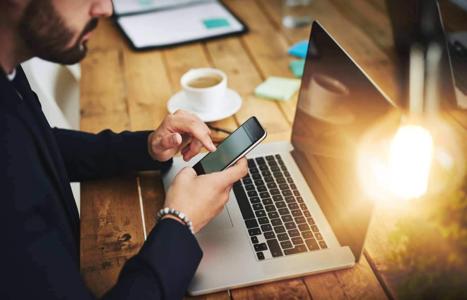 Top SEO Tips for HVAC contractors in Sydney near me