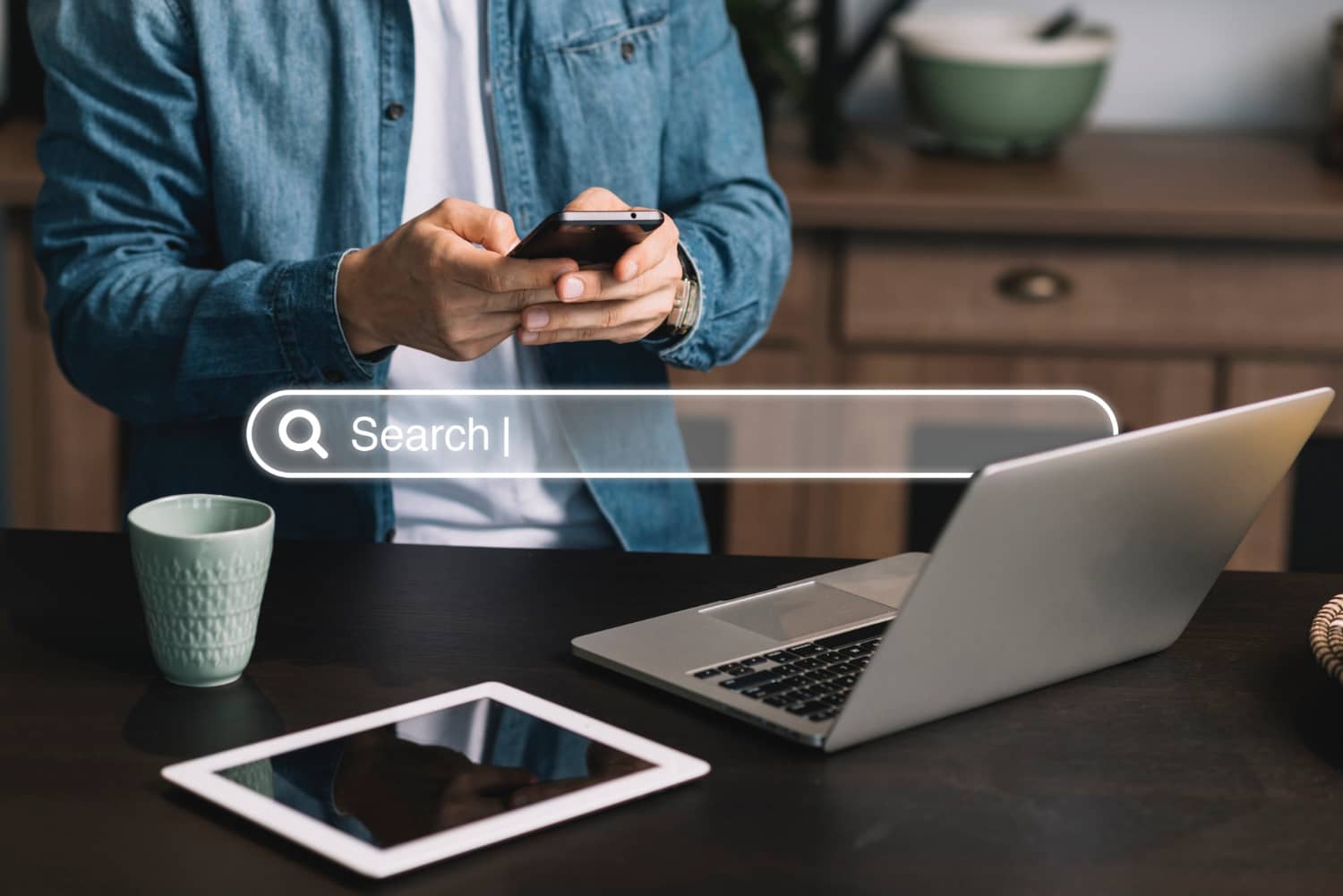 Top SEO Tips Sydney Business