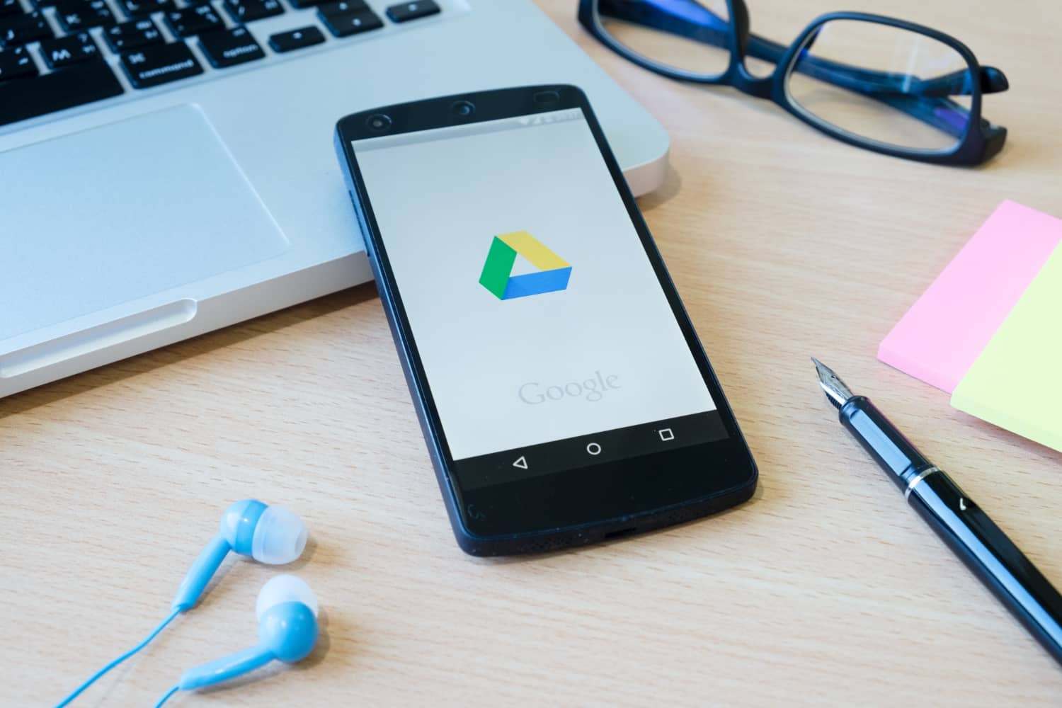 Why Electricians in Sydney Need Local SEO near me