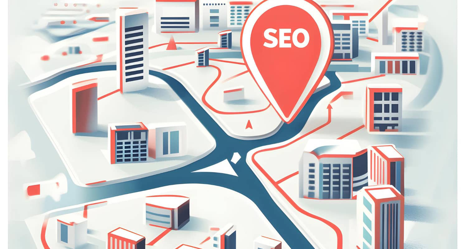 Why HVAC Contractors in Sydney Need Local SEO near me