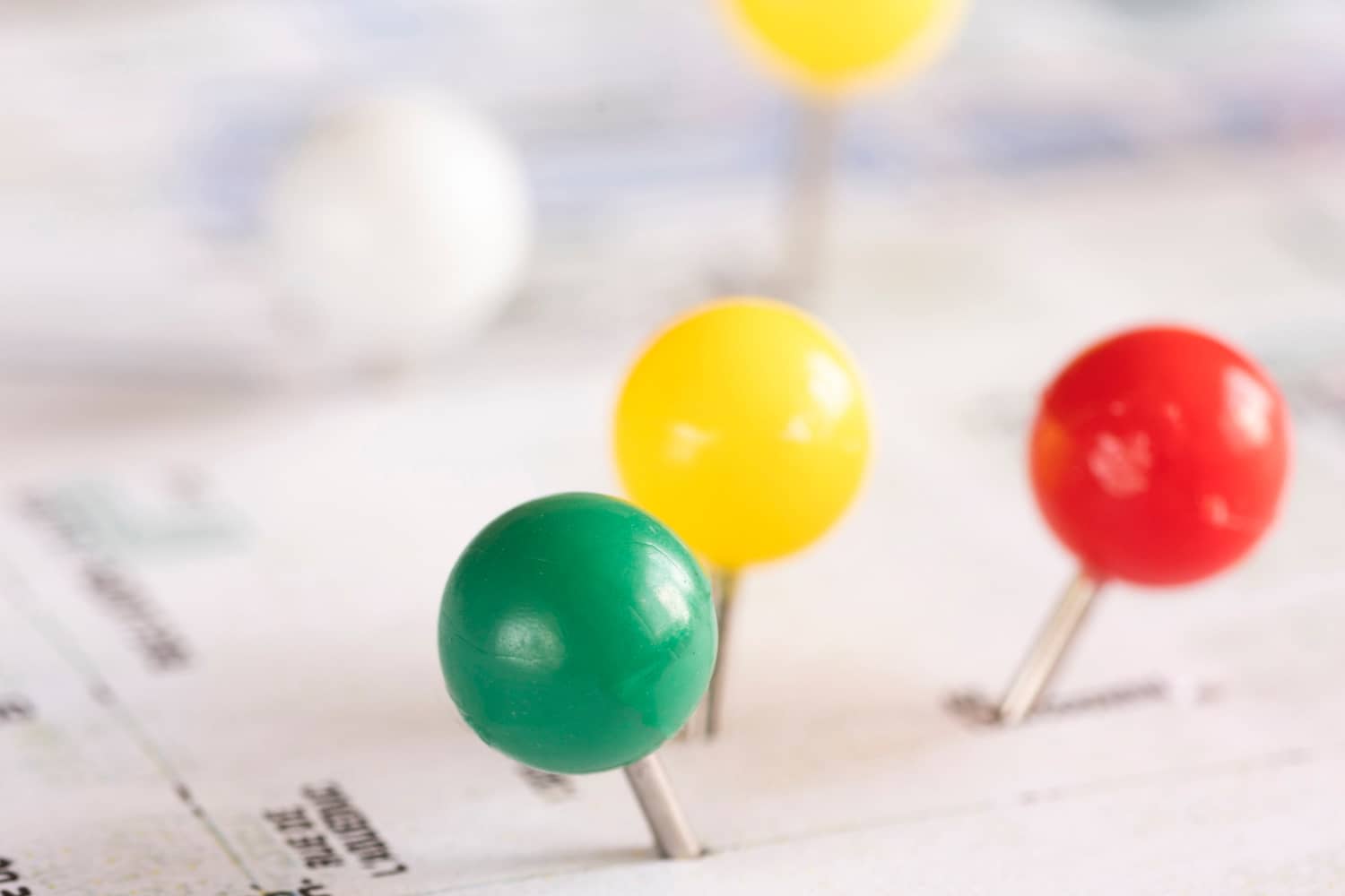 How Local SEO Helps Sydney Plumbing Businesses Grow in 2025 near me