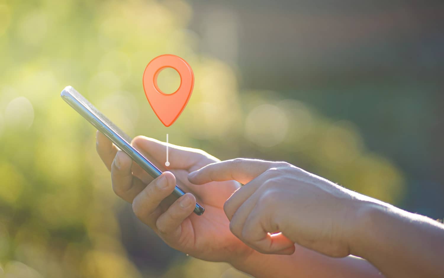 Why roofing contractors need local seo near me