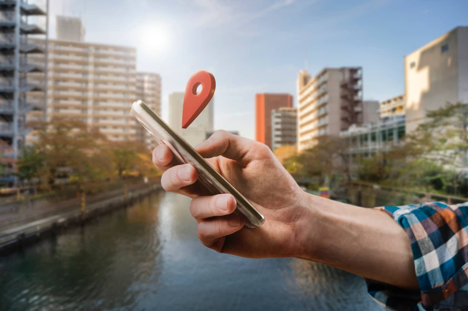 WHy Sydney Businesses Need Local SEO